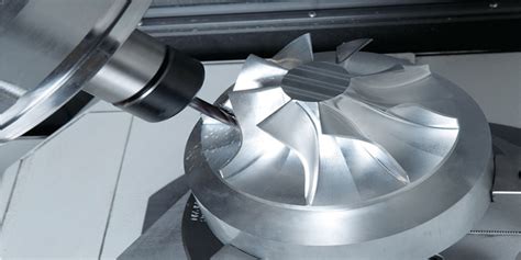 china 5 axis cnc machining service|5 axis machining near me.